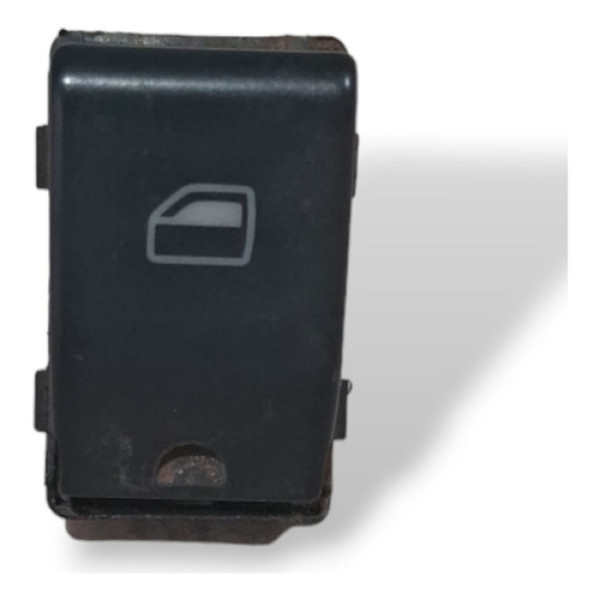 Botão Vidro Elétrico Traseiro Esquerda Fox 2009 A 2016