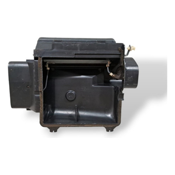 Saida Ar Painel-evaporadora Corolla 1993 A 1997 8715002040