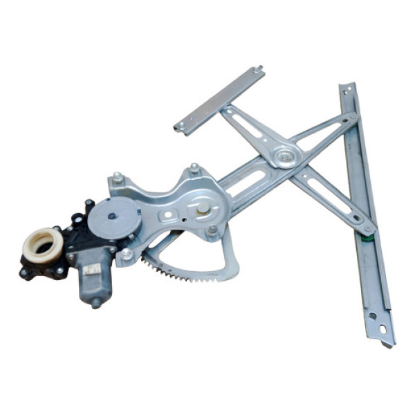 Maquina Vidro Elét Dianteira Esq Ty Corolla Xei  2016