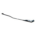 Braço Limpador Parabrisa Direito Gm Corsa Classic