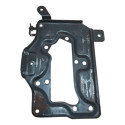 Suporte Bandeja Bateria Astra 1998 A 2005