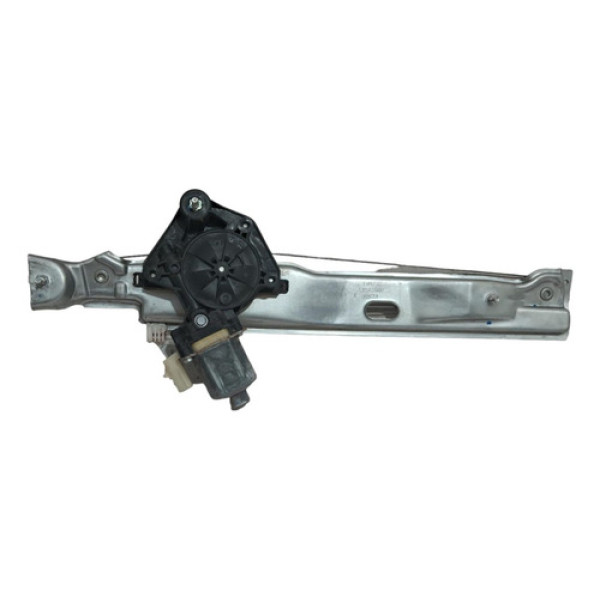 Maquina De Vidro Traseira Direita Ford Ka 2020