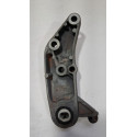 Suporte Coxim Motor Gm Prisma 1.0mt 2013