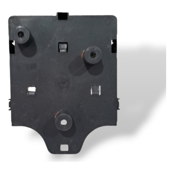 Suporte Modulo Injeção Ford Focus Ka 2001 A 2015