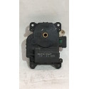 Motor  Atuador Ar Condicionado Civic 063700-8300