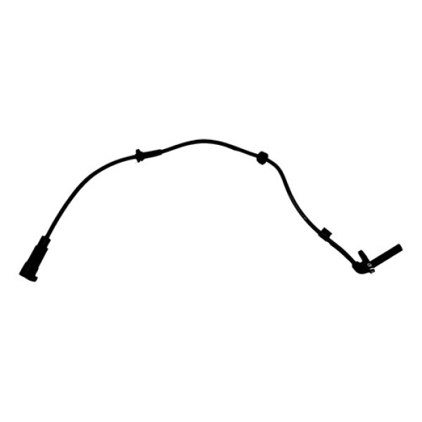 Sensor Abs Traseiro Direito Gm Prisma 1.0mt 2013