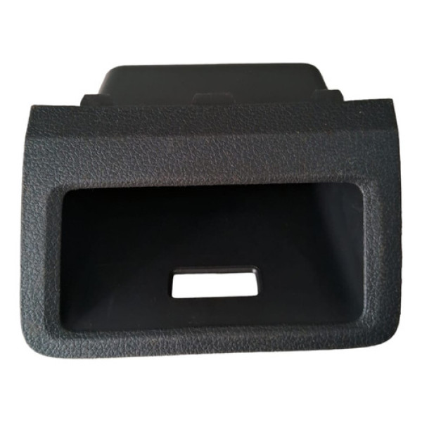 Tampa Caixa Fusiveis Porta Treco Gol G8 2018