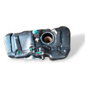 Tanque Combustível Corsa Montana 2003 A 2011