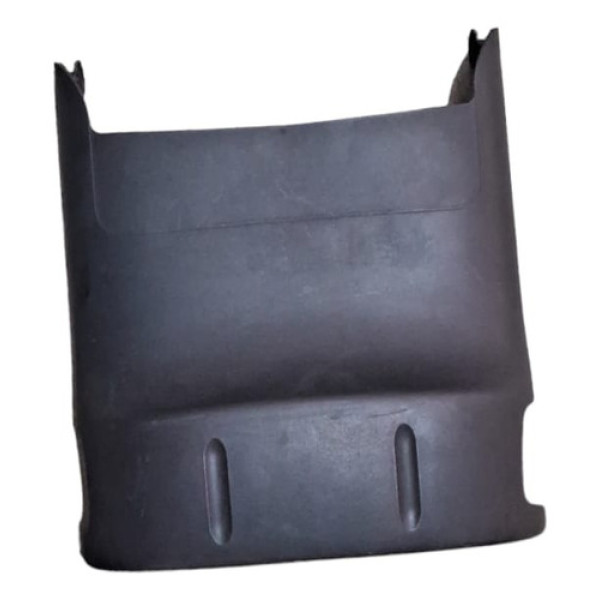 Mold Sup Coluna Direção Saveiro 2015/16