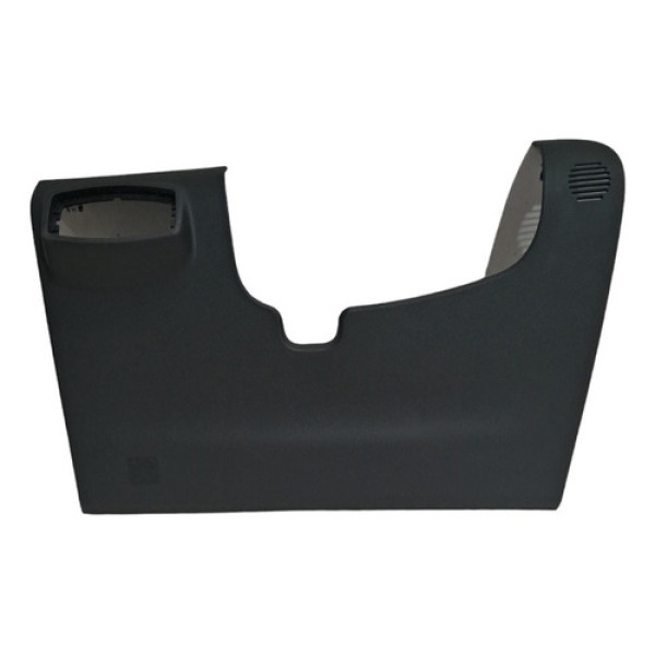 Moldura Chave Farol Ford Ka 2018/2019 - Usado