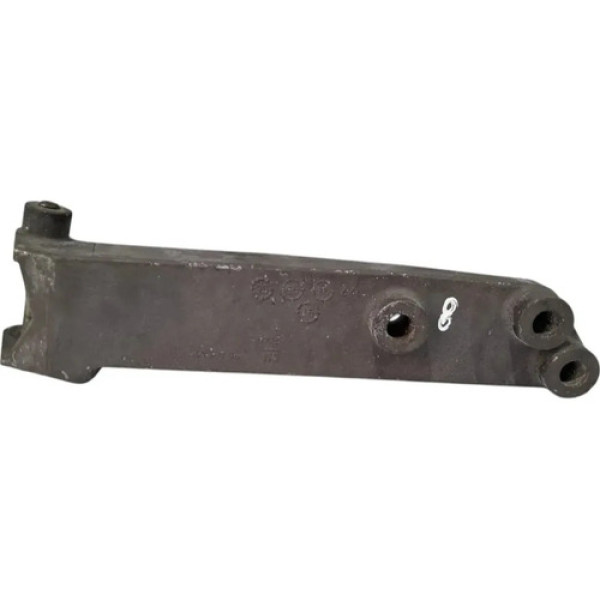 Suporte Motor Vectra 1997 A 2004