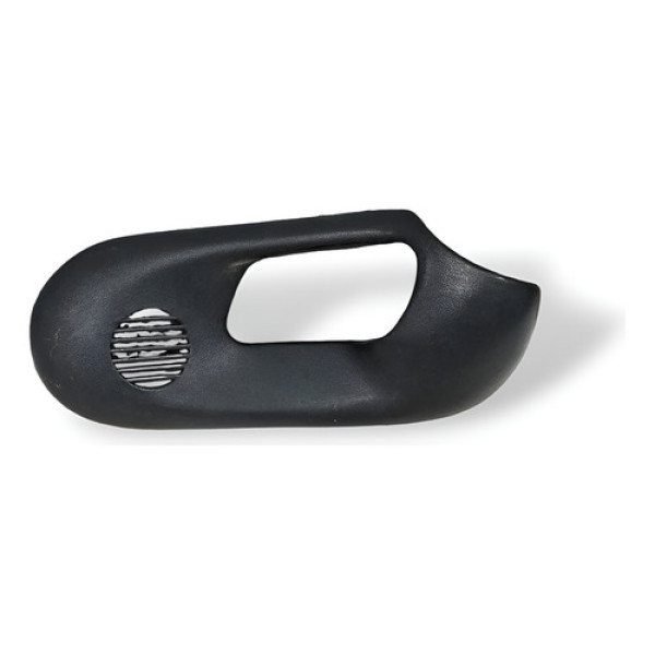 Moldura Maçaneta Interna Dianteira Esquerda Corsa 1996 A 12