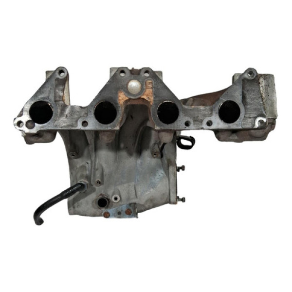 Coletor De Admissão Corsa Celta Prisma Meriva 1.0 1.3 Usado