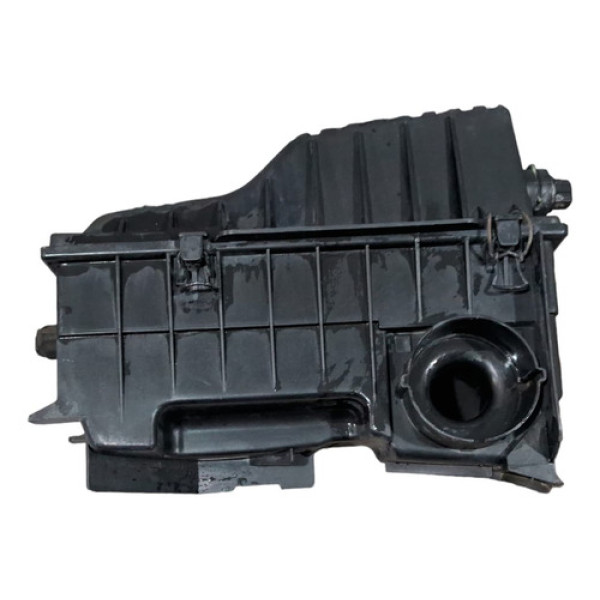 Caixa Filtro De Ar Passat Alemão 1994 1995 1996 4615285986