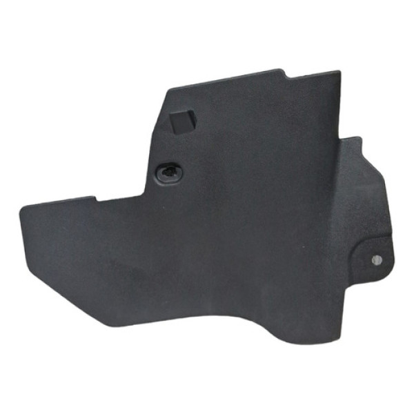 Acabamento Console  Montana/corsa 2002 A 2012