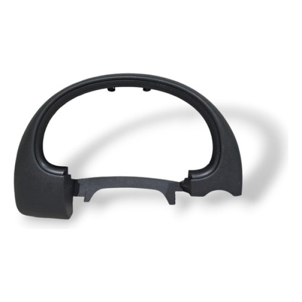 Moldura Painel Instrumentos Nissan Versa 12 A 15 684p11hk0a