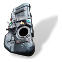 Tanque Combustível Corsa Montana 2003 A 2011