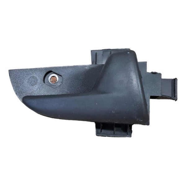 Macaneta Interna Dianteira Direita Celta/prisma 2011 A 2015