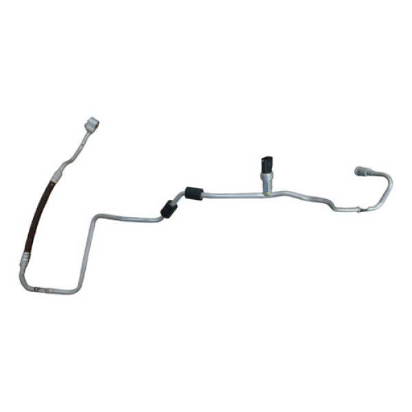 Mangueira Ar Gol Saveiro Voyage 2017 A 2022