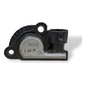 Sensor Posição Borboleta Chevrolet Corsa 1994 A 1996 Origina