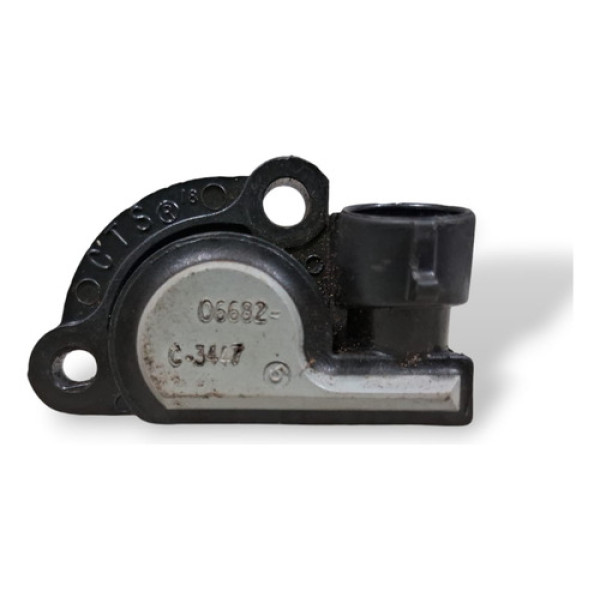 Sensor Posição Borboleta Chevrolet Corsa 1994 A 1996 Origina