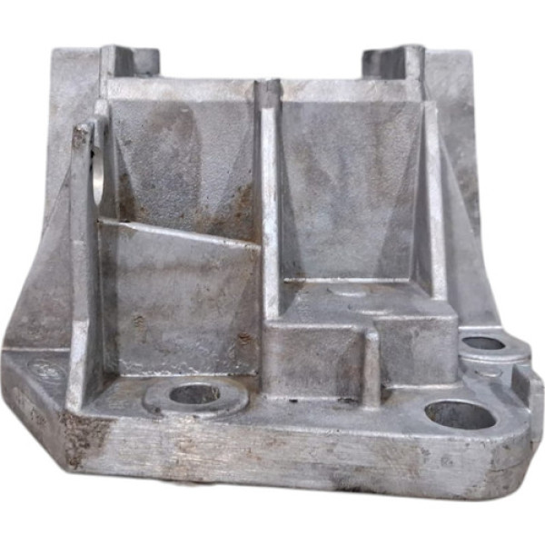 Suporte Coxim Cambio Ka Fiesta 2008 A 2013