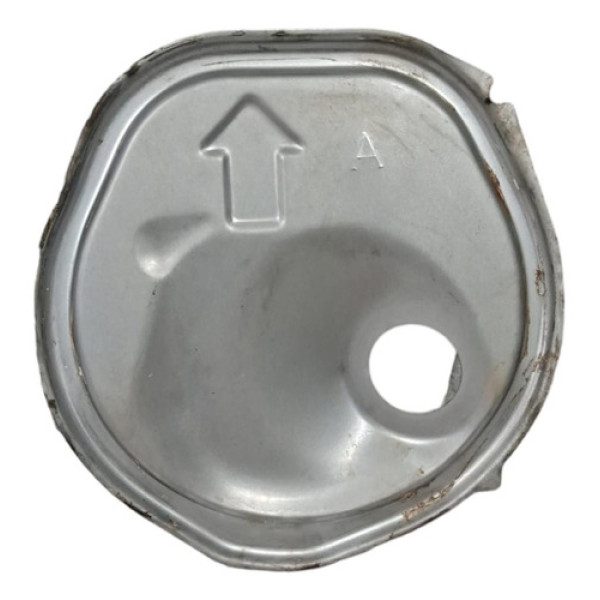 Tampa Acesso Bomba De Combustível Toyota Corolla 2.0 2018 