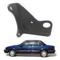 Suporte Bobina Gm Monza Hi-tech 1993/94