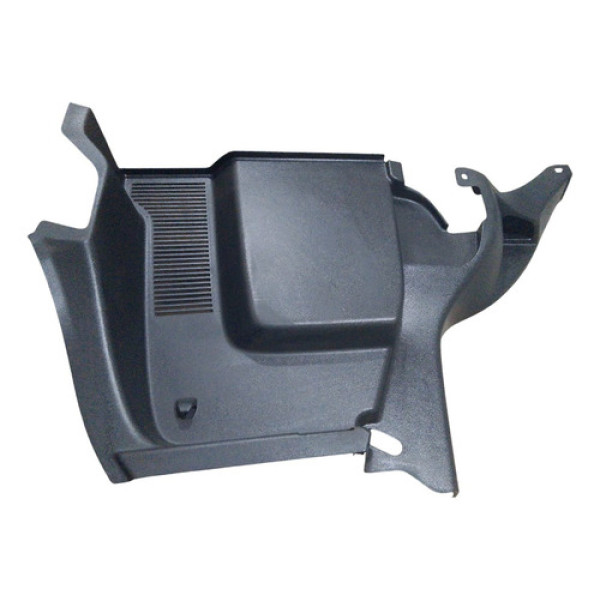 Forro Porta Malas Lado Direito Fd Ka 1.0 2021