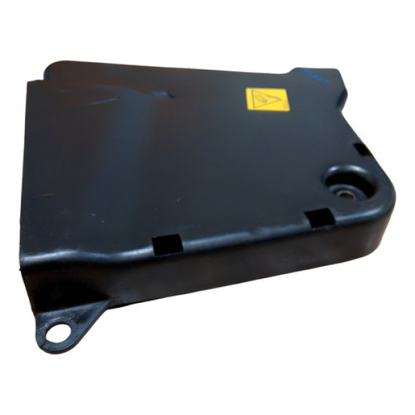 Capa Correia Dentada Ft Palio Fire Flex 2005