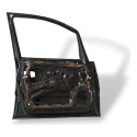 Porta Dianteira Esquerda Chevrolet Zafira 2001 A 2012 Origin