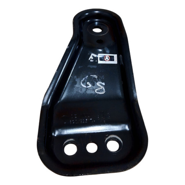 Suporte Coxim Cambio Vw Gol G8 1.0 2022