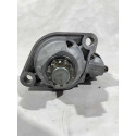 Motor Arranque Vw Jetta 2.5 2008