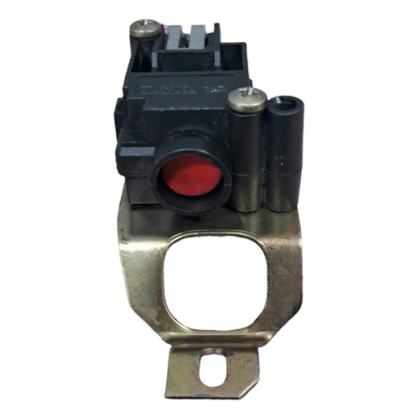 Botão Interruptor Corta Combustível Fiesta/ka 1997 A 2006