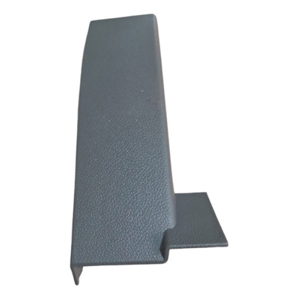 Moldura Inferior Painel Direito Ford Fiesta 2009 A 2014