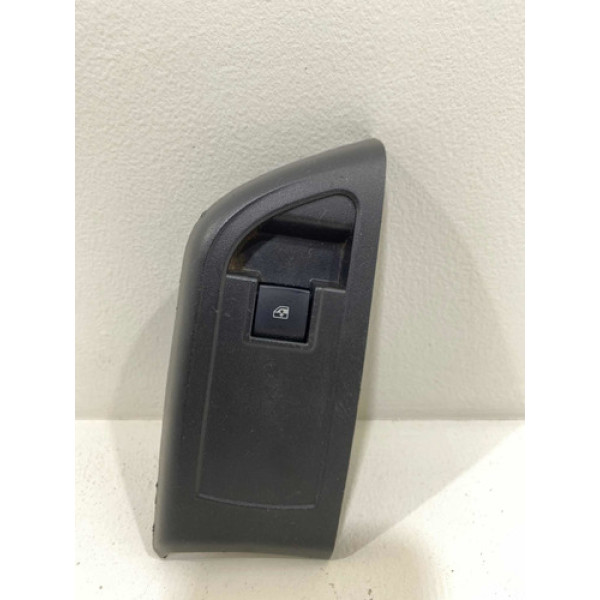 Botão Vidro Elétrico Dianteiro Direito Gm Prisma 2015