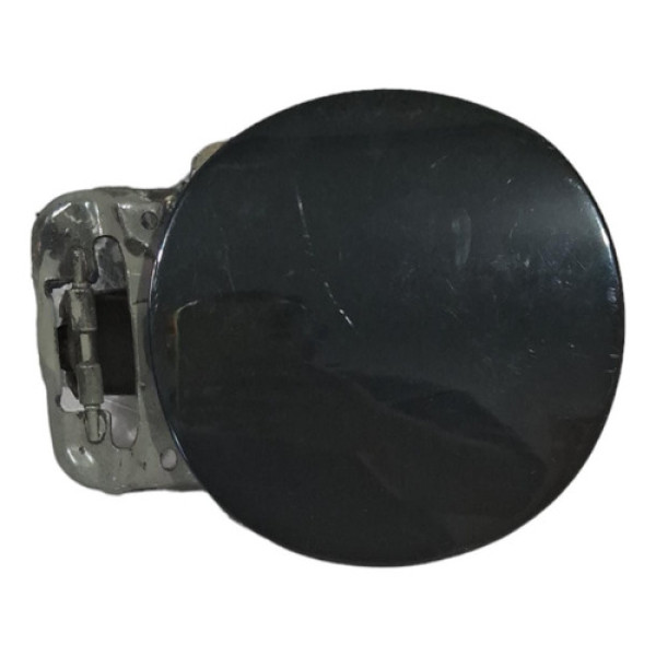 Tampa Portinhola Combustível Honda Civic 1.8 2009/ 2010