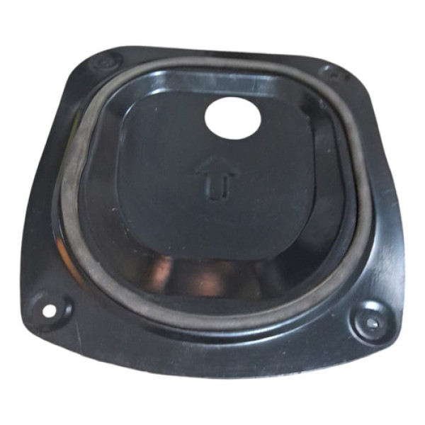 Tampa Assoalho Bomba Combustível I30 2008 A 2012 Original