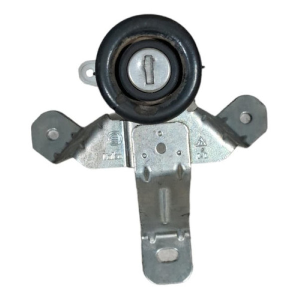 Fechadura Miolo Tampa T Palio 2010