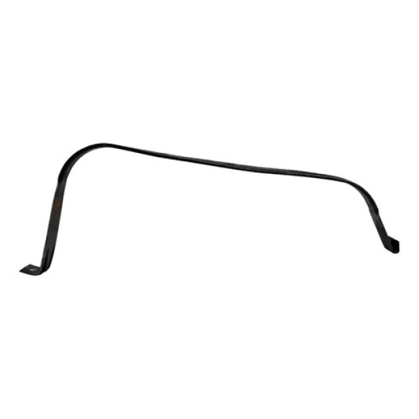 Alça Tanque Gol G8 2018