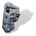 Tanque Combustível Astra 2003 A 2011 Astra 2004