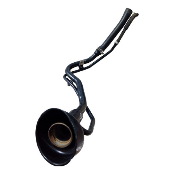 Gargalo Tanque Versa 2012