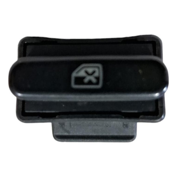 Botão Trava Vidro Volkswagen Spacefox 2013