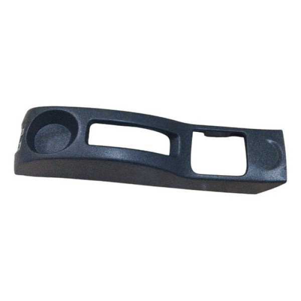 Console Central Cambio Rn Logan Exp 1.0 16v 2009