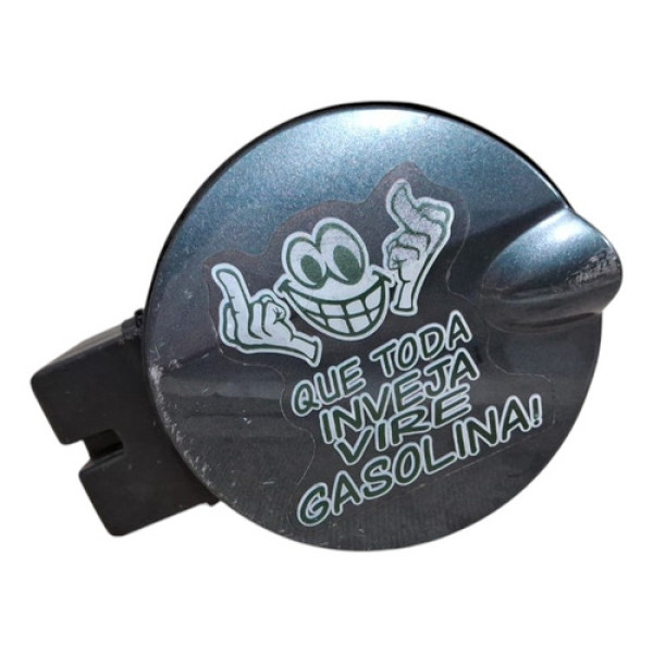 Portinhola Tanque Ford Ka 1996 A 2003