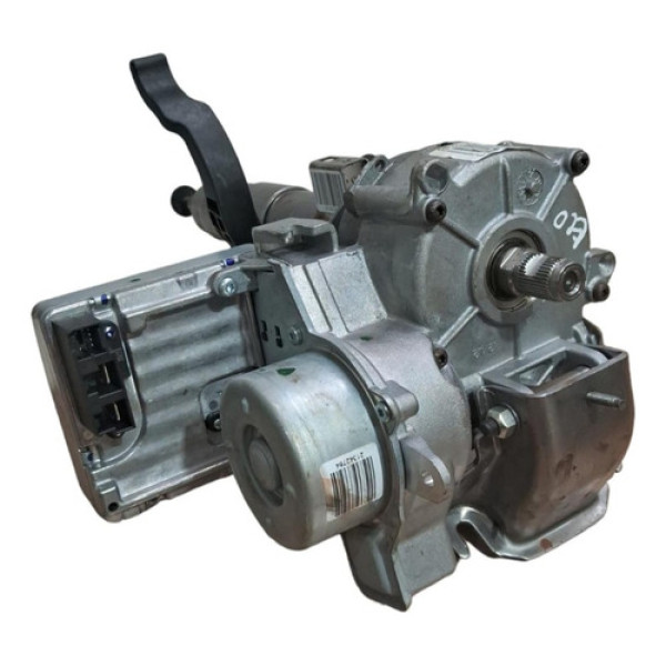 Coluna Direção Elétrica Ecosport 3cil 1.5 2020