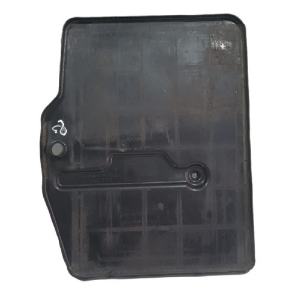 Suporte Bateria Fiorino/uno/siena 2012 A 2019