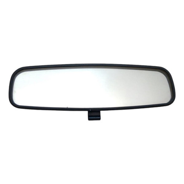 Retrovisor Interno Ty Corolla 2013