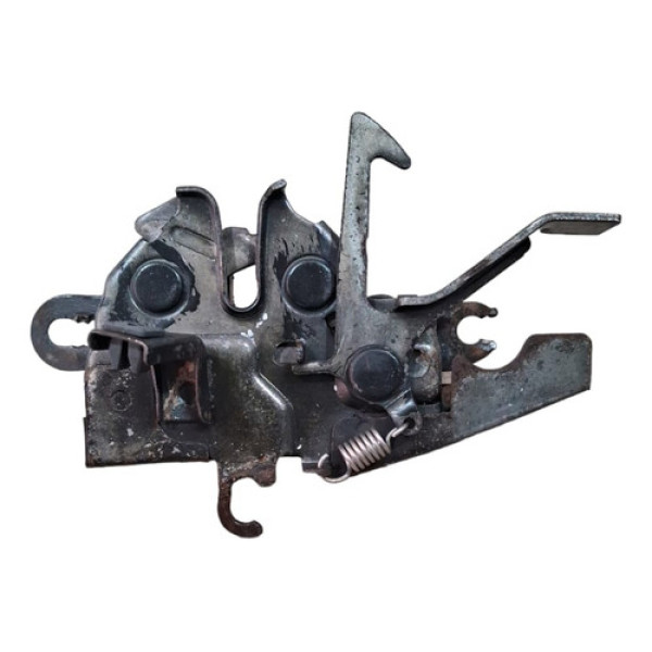 Fechadura Capô Corolla 1993