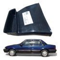 Saida Duto Ar Gm Monza 1982 A 1995 (nº Orig: 90104230)